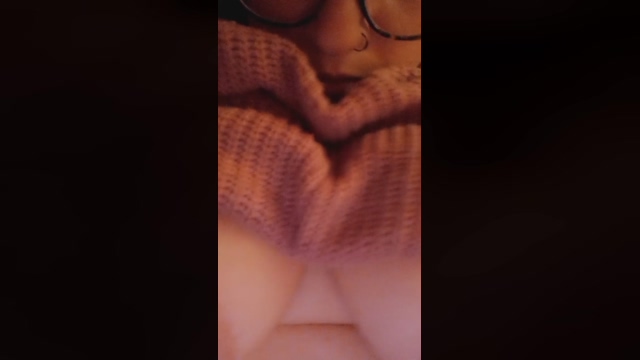 gattina92