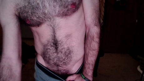 gorillaman223  19-01-2022 video playtime