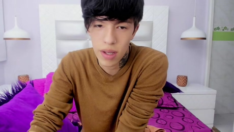 habibiluci  17-01-2022 video lovense