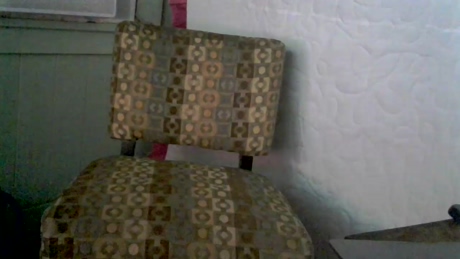 hawaiianking1  19-01-2022 video squirt