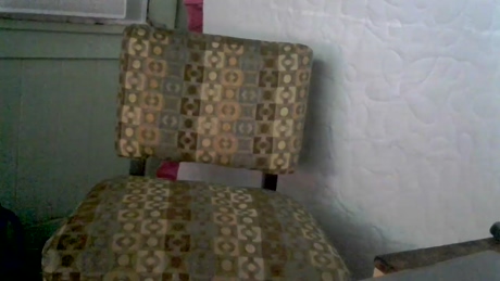 hawaiianking1  19-01-2022 video fingering