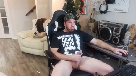 highclass92i  19-01-2022 video sexykitty