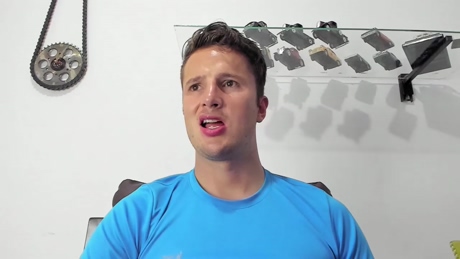 horse_man2  19-01-2022 video Nude