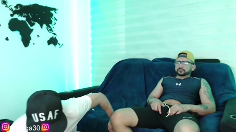 hot_latin_boys1  17-01-2022 video beauty