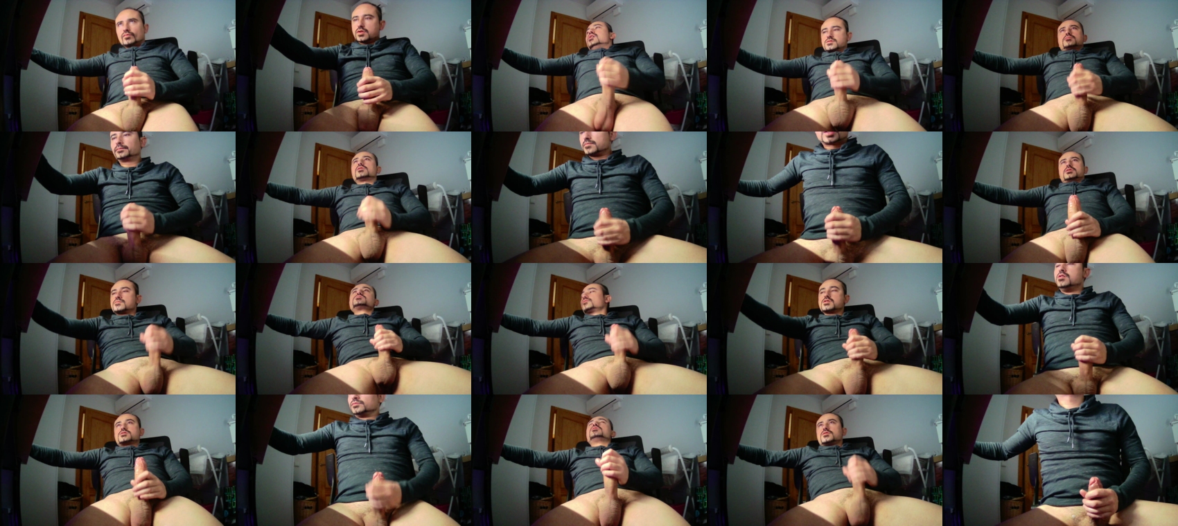 hphhellv  18-01-2022 Recorded Video toy