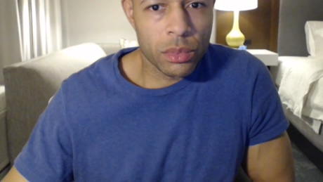 hungxpert  17-01-2022 video nude