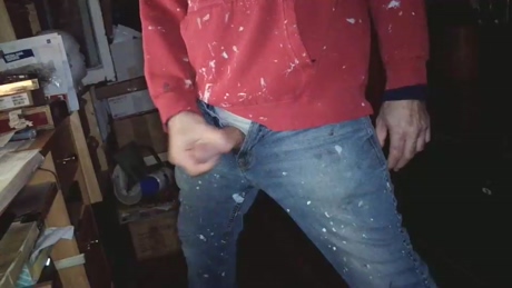 indiana4816  19-01-2022 video Video