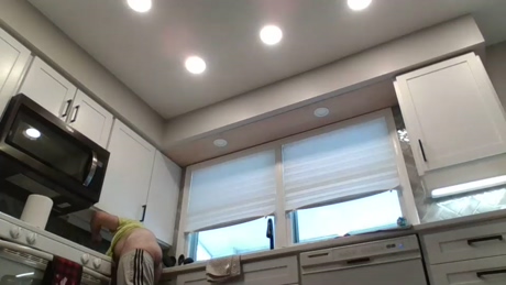 isthisfun1  17-01-2022 video Video