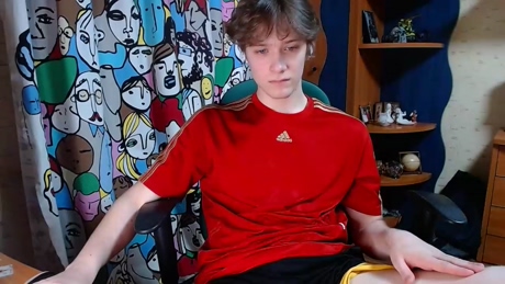 ivan_durak  19-01-2022 video suckcock