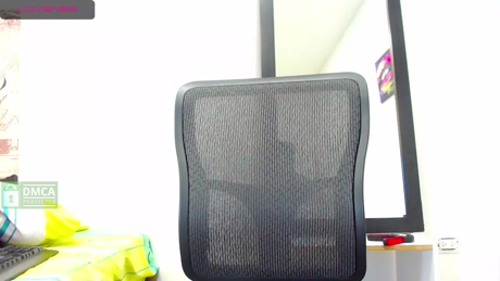 jako_jaaxx  19-01-2022 video cute