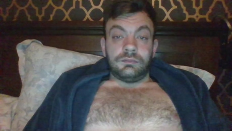 jamesruso  17-01-2022 video hot