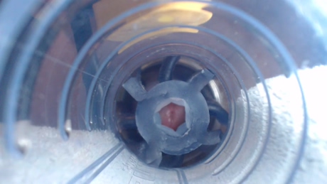 jeffrodgerschaturbat  17-01-2022 video spanking