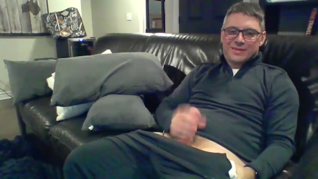 jiannlotus  19-01-2022 video naughty