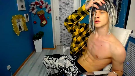 jim_raichu  17-01-2022 video analtoy