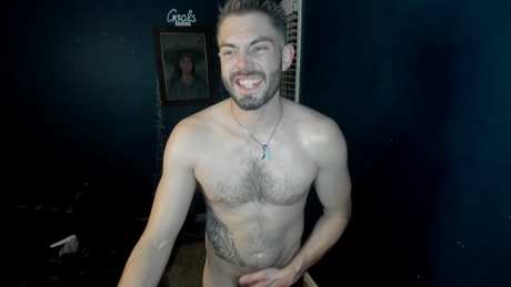 johnny_darkest  17-01-2022 video playtime