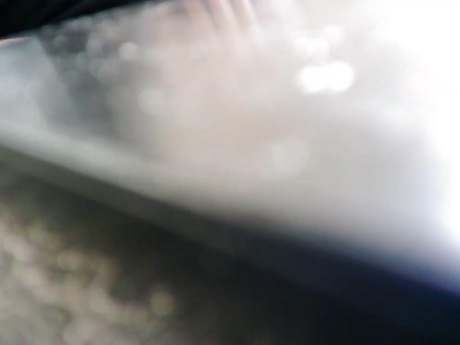 kasket45  18-01-2022 Recorded Video kinky