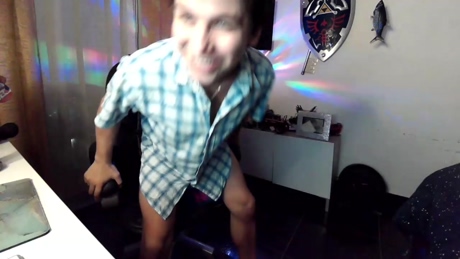 kevin873s  19-01-2022 video playtime