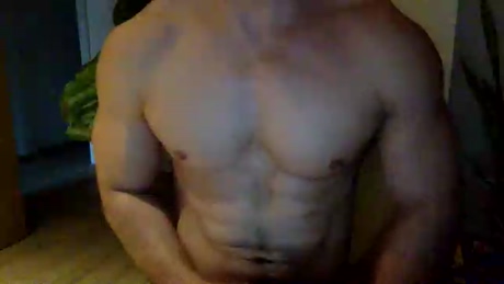 kingjnthn  18-01-2022 Recorded Video kiss