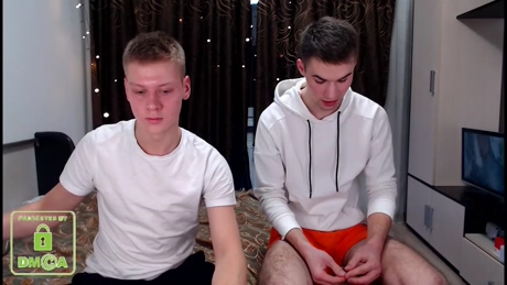 kirill_angel  17-01-2022 video ass