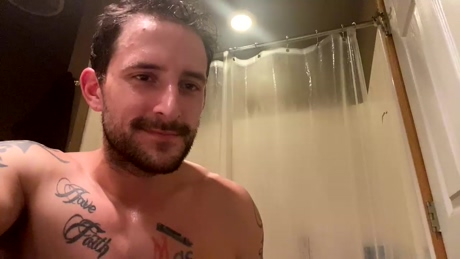 kottonmoufking  19-01-2022 video juicy