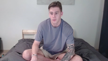 krishort  17-01-2022 video kink