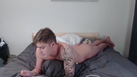 krishort  19-01-2022 video bigballs