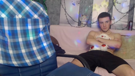 leecoopper  17-01-2022 video amateur