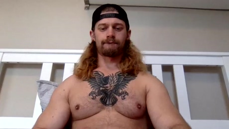 limitlesschris  17-01-2022 video legs