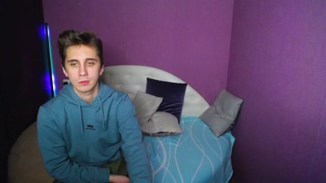 louis_lawson  19-01-2022 video big