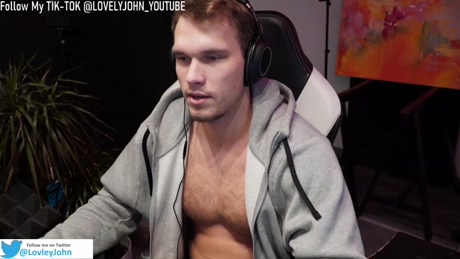 lovleycouplexxx  19-01-2022 video Pretty