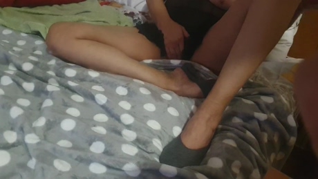 lunasole1