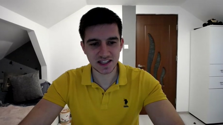 maciokistu  19-01-2022 video fuckass