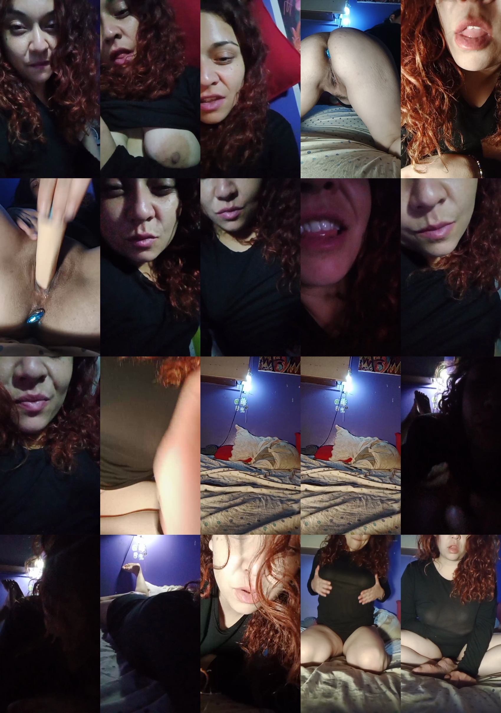 Preview