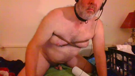 malebdsmslut  19-01-2022 video sexykitty