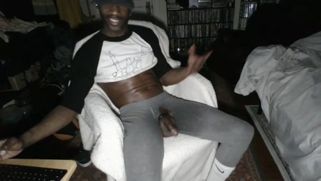 malekingdommagazine  19-01-2022 video XXX