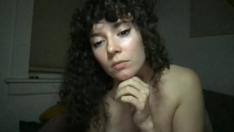 map_queen 19-01-2022 Webcam 