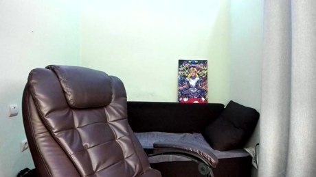 mark_shturman  19-01-2022 video sexy