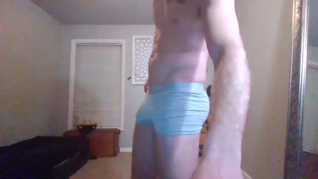 micharlscarn2469  19-01-2022 video sweet