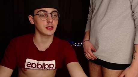 miron_mirny  17-01-2022 video blowjob