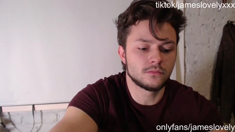 mister_savage  19-01-2022 video big