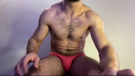 ml1608  17-01-2022 video jerking