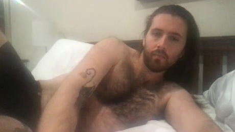 morscerta96  19-01-2022 video Cam