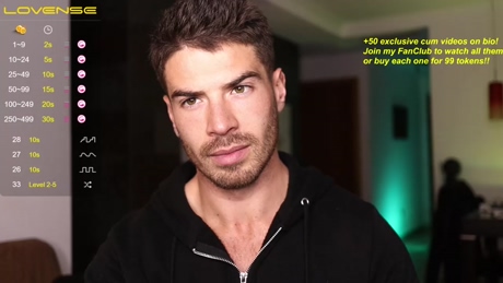 mr_evans_official  19-01-2022 video analtoy