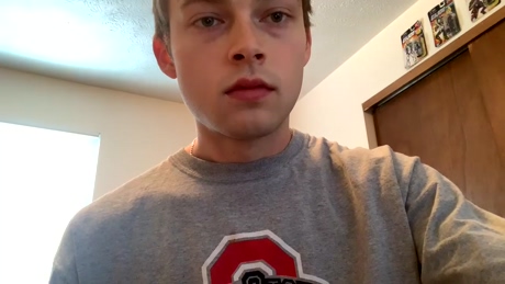 mrcoolguy68  17-01-2022 video Naked