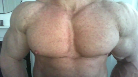 musclebullxx29  17-01-2022 video fuckher