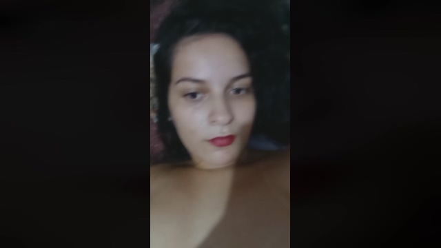 natachamontene4 19-01-2022 love 