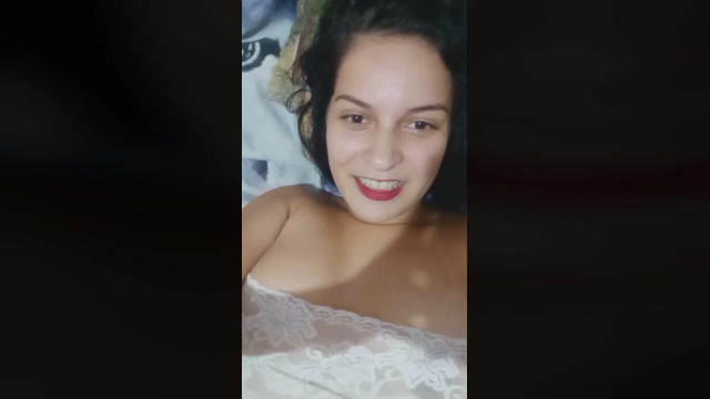natachamontene4 18-01-2022 deepthroat 