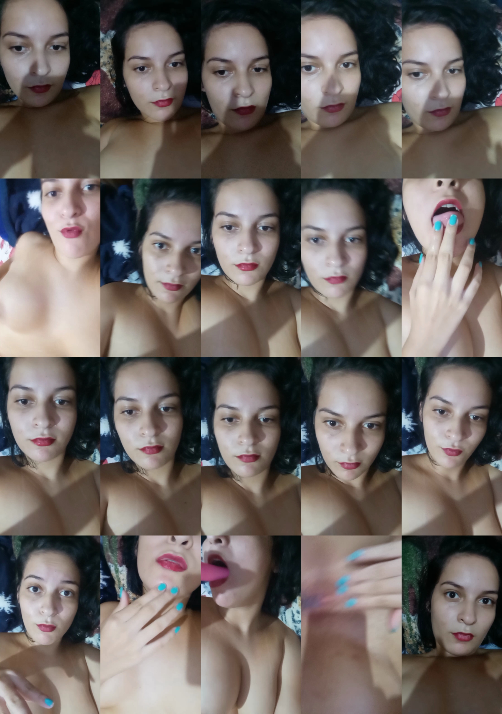 natachamontene4 19-01-2022 love 