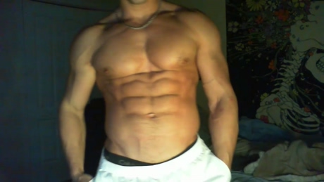 nategains  19-01-2022 video bigtoys