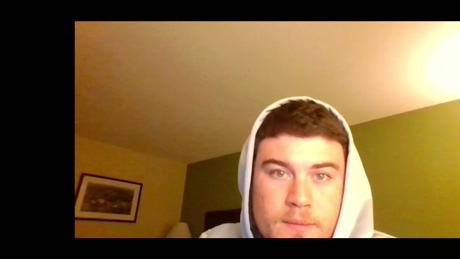 nickperez971  19-01-2022 video big